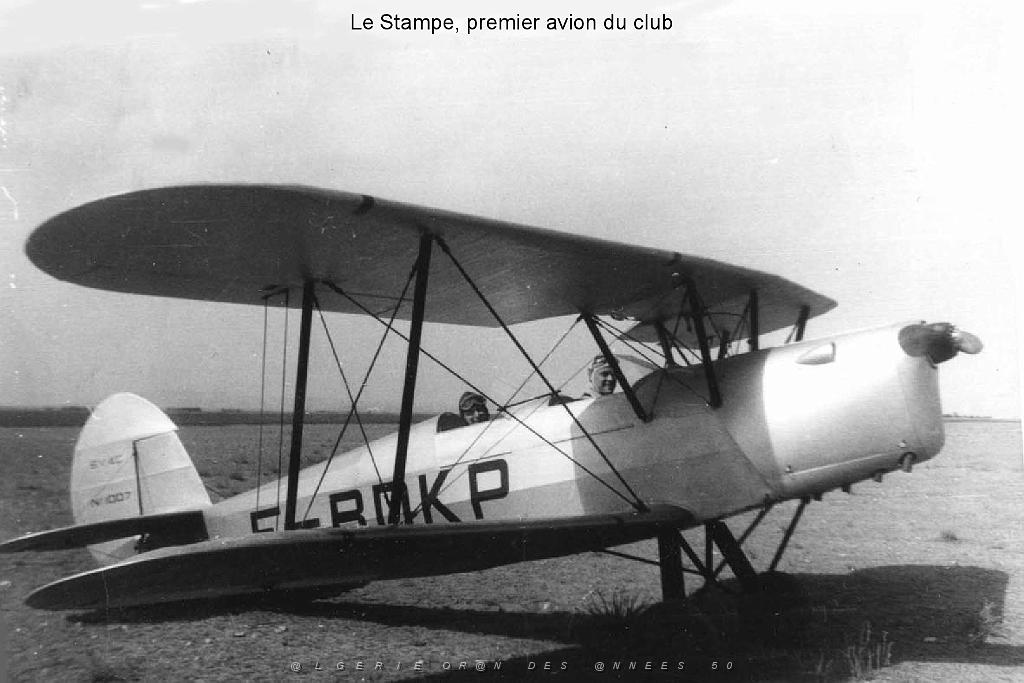 36 - Aero-clubs (5)_000030.jpg